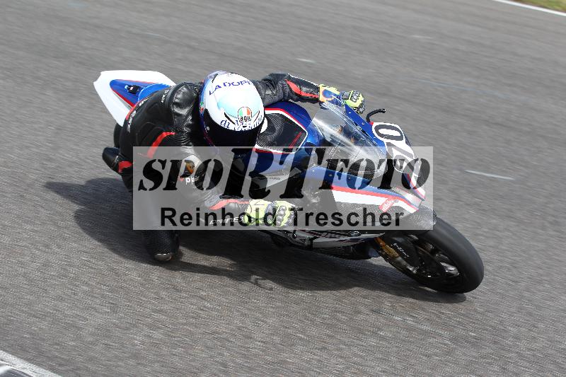 Archiv-2022/23 06.06.2022 PROMAX ADR/Gruppe rot/270